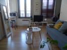 Location Appartement Lille 59