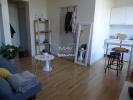 Annonce Location Appartement Lille
