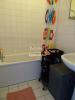 Louer Appartement 31 m2 Lille