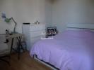 Louer Appartement Lille Nord