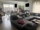 House PLEURTUIT 