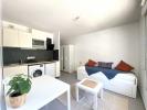 Location Appartement Nice 06