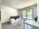 Annonce Location Appartement Nice