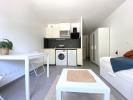 Louer Appartement Nice Alpes Maritimes