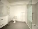Louer Appartement Nice 750 euros