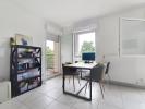 Acheter Appartement Lyon-8eme-arrondissement Rhone