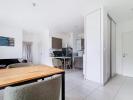 Acheter Appartement Lyon-8eme-arrondissement 235000 euros