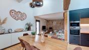 Acheter Appartement Heyrieux 299000 euros