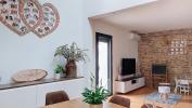 Acheter Maison 88 m2 Heyrieux