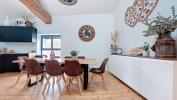 Acheter Maison Heyrieux Isere