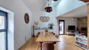 Acheter Maison Heyrieux 299000 euros