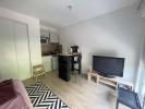 Location Appartement Rennes 35