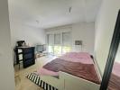 Annonce Location Appartement Rennes