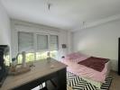 Louer Appartement 23 m2 Rennes