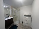 Louer Appartement Rennes Ille et vilaine