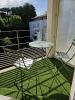 Annonce Location Appartement Nantes