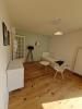 Louer Appartement 23 m2 Nantes
