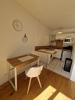 Louer Appartement Nantes Loire atlantique