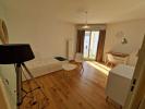 Louer Appartement Nantes 595 euros