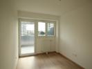 Apartment NANTES 