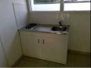 Annonce Location 2 pièces Appartement Nantes