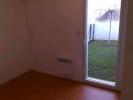 Louer Appartement 43 m2 Nantes