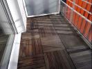 Louer Appartement Nantes Loire atlantique