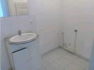 Louer Appartement Nantes 638 euros