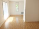 Apartment NANTES 