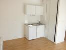 Apartment NANTES 