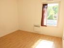 Apartment NANTES 