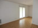Apartment NANTES 
