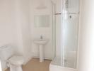 Apartment NANTES 