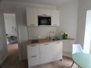 Location Appartement Nantes 44