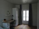 Annonce Location Appartement Nantes