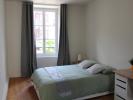 Louer Appartement 26 m2 Nantes