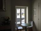 Louer Appartement Nantes Loire atlantique