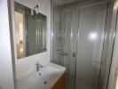 Louer Appartement Nantes 740 euros