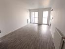 Apartment NANTES 