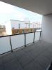 Apartment NANTES 