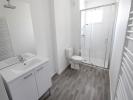 Apartment NANTES 