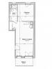 Apartment NANTES 