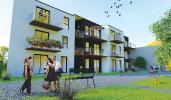 Apartment NANTES 