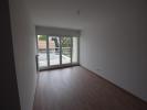 Apartment NANTES 