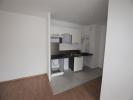 Apartment NANTES 