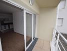 Apartment NANTES 