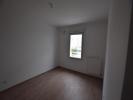 Apartment NANTES 