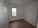 Apartment NANTES 
