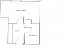 Louer Appartement Nantes 463 euros