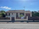For sale House Landres  54970 70 m2 4 rooms